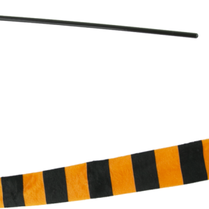 Play On Snake Teaser Cat Toy