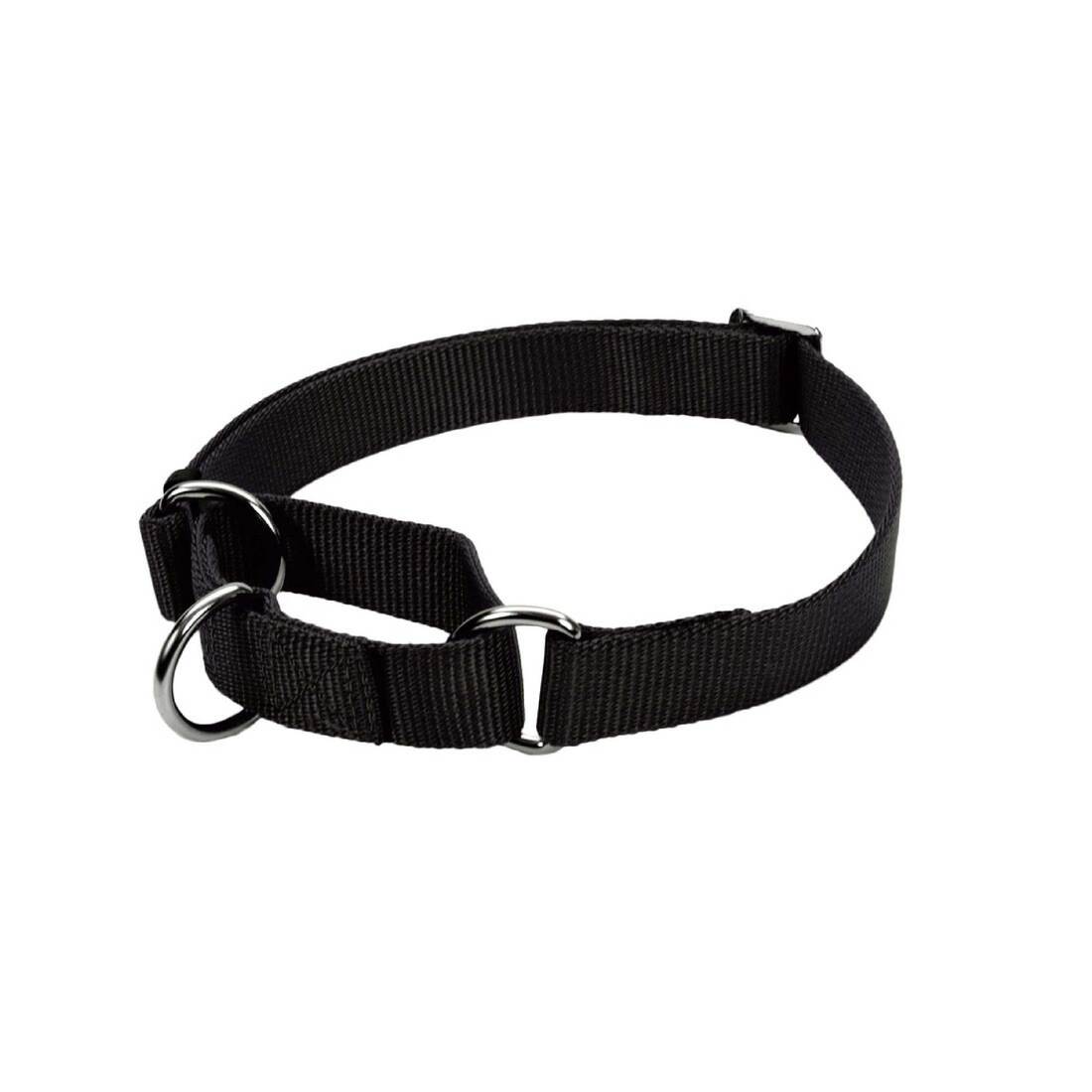 Coastal No! Slip® Martingale Adjustable Dog Collar - Image 3