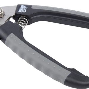 Play On Plier Style Dog Grooming Nail Clippers