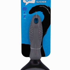 Play On Self Clean Slicker