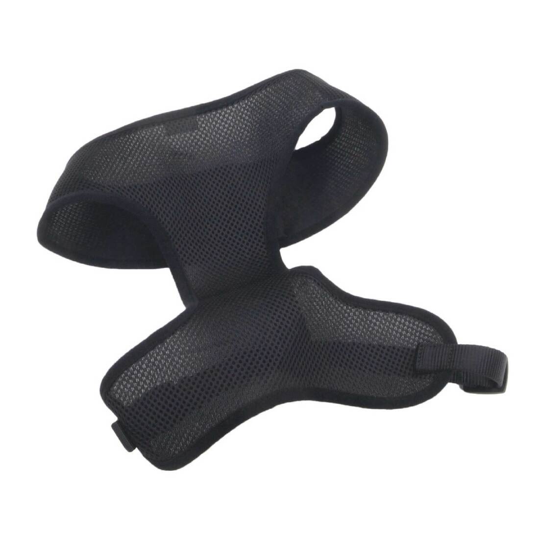 Coastal Comfort Soft® Adjustable Dog Harness - Image 2
