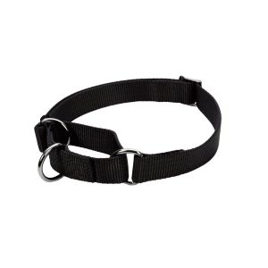 Coastal No! Slip® Martingale Adjustable Dog Collar