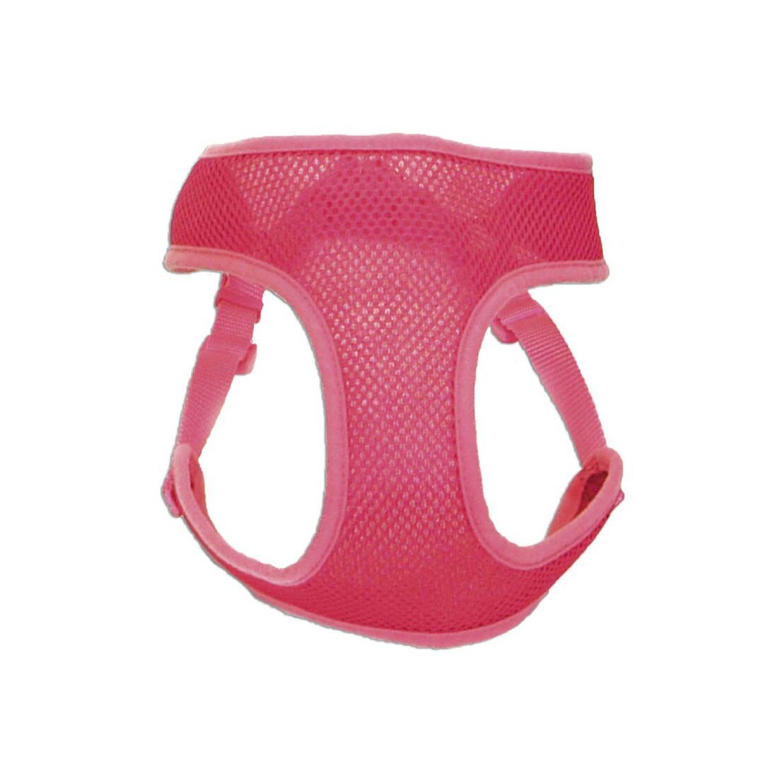 Coastal Comfort Soft® Wrap Adjustable Dog Harness - Image 2