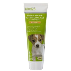 Tomlyn Nutri Cal Puppy