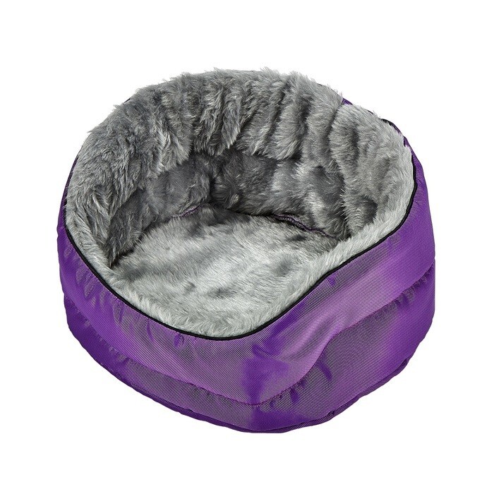 Kaytee Super Sleepr Cuddle-E-Cup with Bag