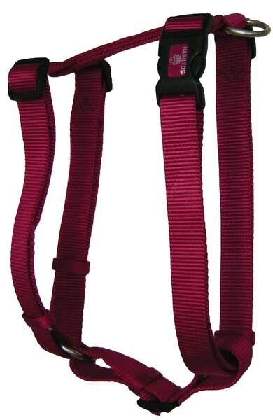 Hamilton Fully Adjustable Dog Harness - Image 2