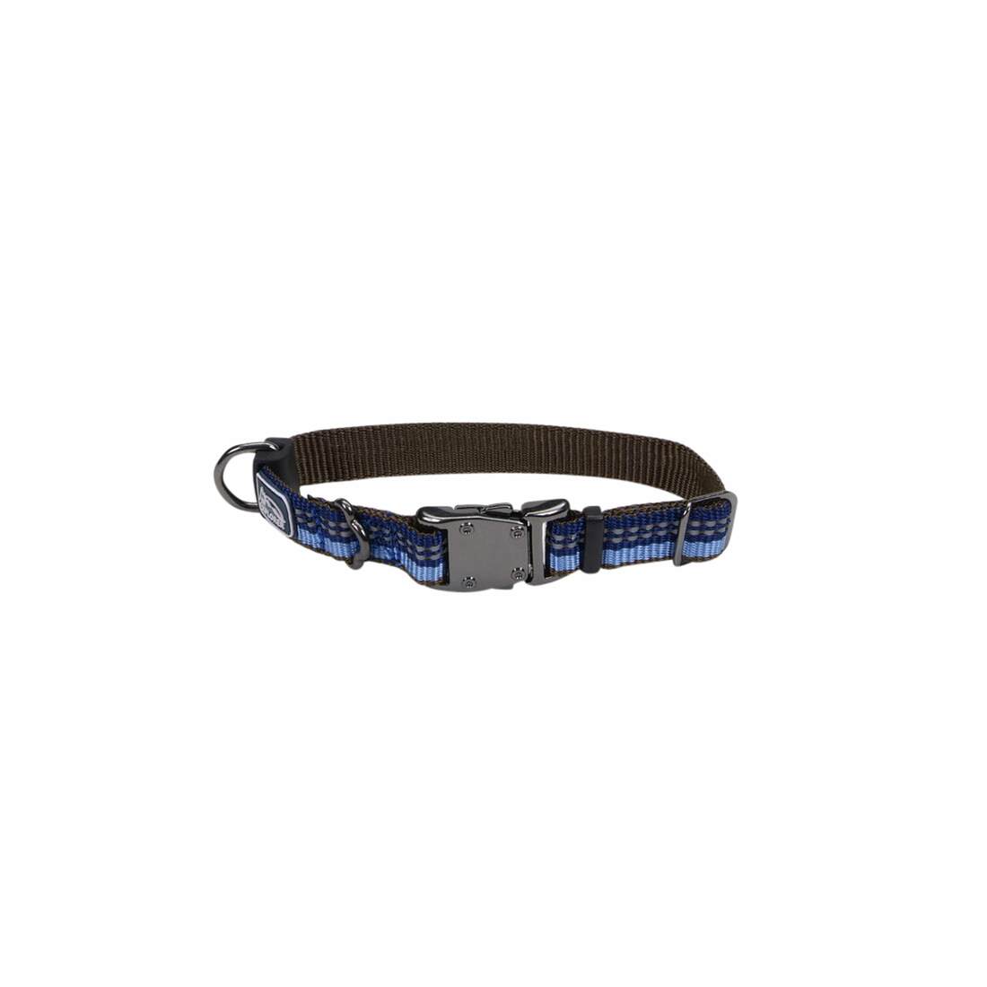 Coastal Pet Products K9 Explorer Reflective Adjustable Dog Collar - Image 5