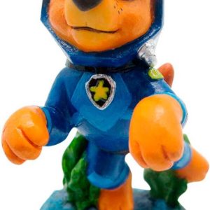 Penn Plax Chase, Mini, 1 Each