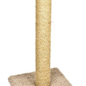 Play On Cat Furniture Scratching Post