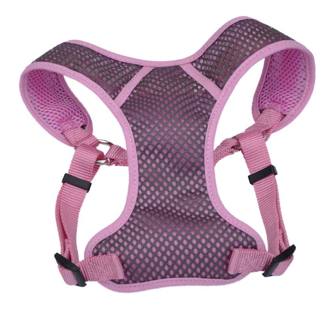Coastal Comfort Soft® Sport Wrap Adjustable Dog Harness - Image 10