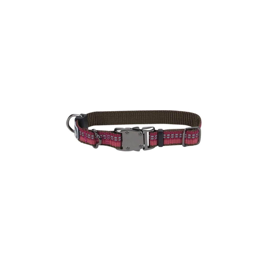 Coastal Pet Products K9 Explorer Reflective Adjustable Dog Collar - Image 6
