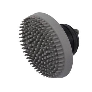 Play On Soap Dispensing Brush