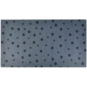 Drymate Pet Placemat