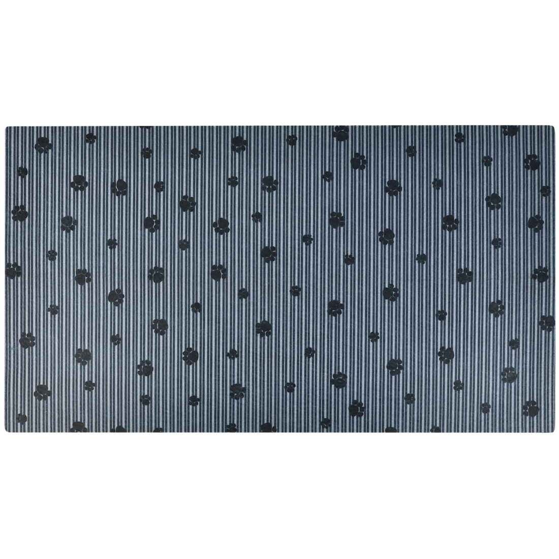 Drymate Pet Placemat