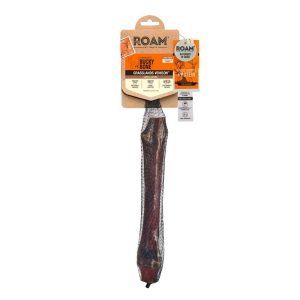 Roam Bucky Busy Bone Dog Treat