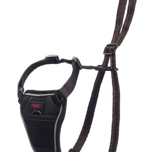 Company Of Animals No Pull Harness