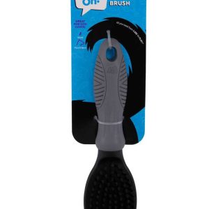 Play On Bristle Brush, Small