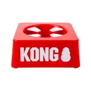 KONG Fill Or Freeze Tray Dog Treat Toy, Single