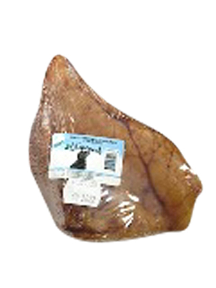 Lennox Lifebound Pig Ear Individually Shrinkwrapped