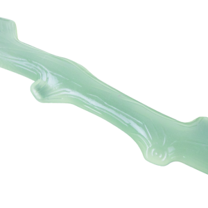 Play On Dog Toy Glow Stick