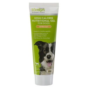 Tomlyn Nutri Cal Supplement