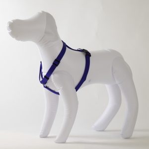 PS+ Dog Harness 26-38 Inches