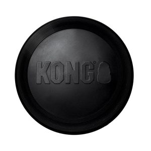 KONG Extreme Flyer
