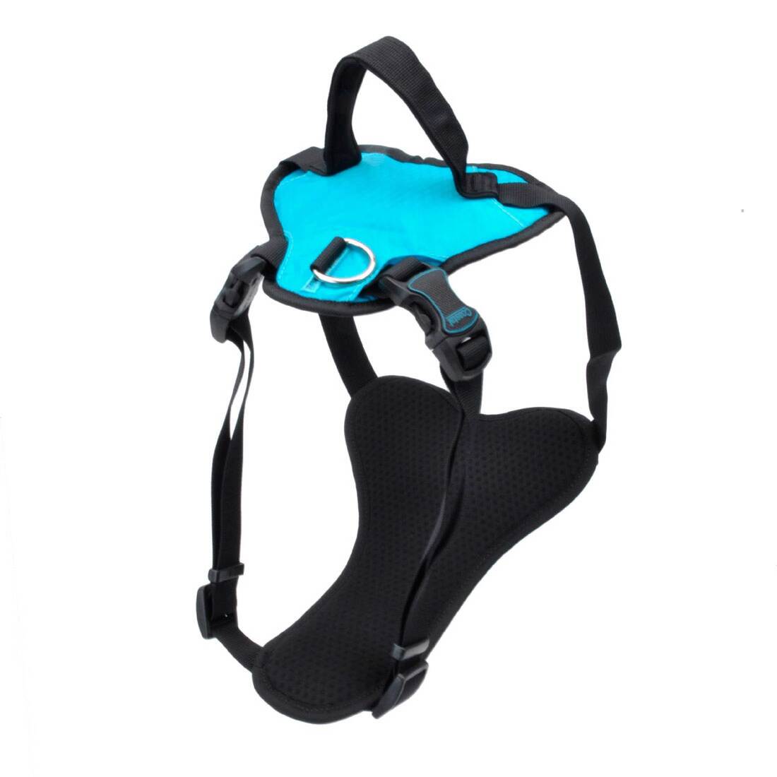 Coastal Inspire Dog Harness - Image 10