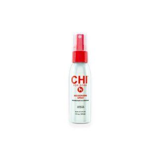 CHI for Dogs Deodorizing Spray, 8 Ounces