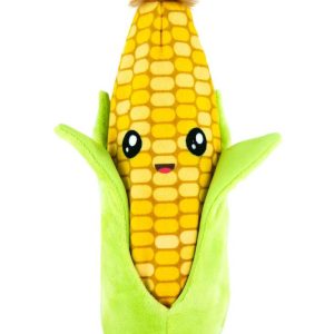 Play On Crunch Bottle Corn Dog Toy