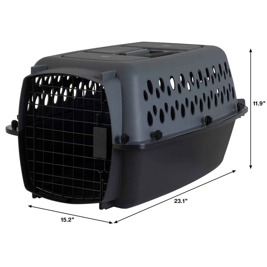 Petmate Pet Porter