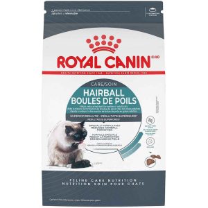 Royal Canin® Feline Care Nutrition™ Hairball Care, 6 Pound