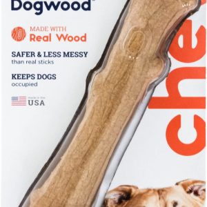 Petstages Super Dogwood
