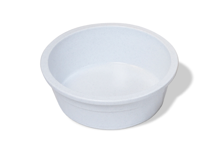 Van Ness Jumbo Crock Heavyweight Dish, 106 ounce Capacity