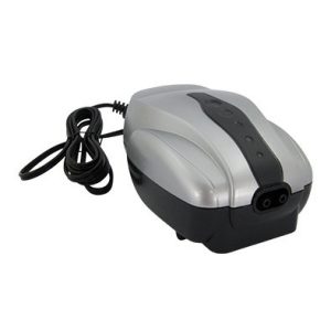 PS+ Aquatics Air Pump