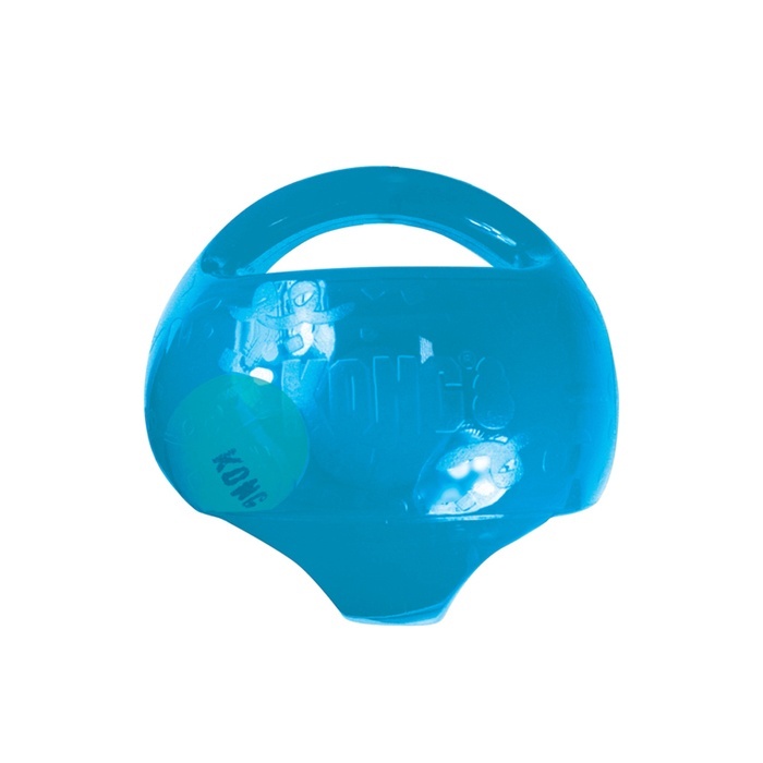 KONG Jumbler Ball - Image 2