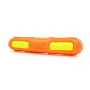 Guru Tennis Max Stick Dog Toy, Medium
