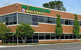 Corporate