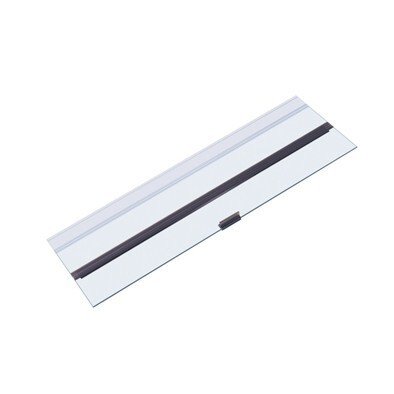 Aqueon Aquarium Hood Versa Top, 30/40 Gallon Breeder
