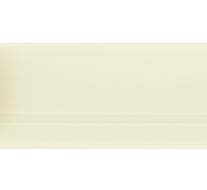 Play On Squeeze Treat Dispensing Spoon