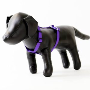 PS+ Dog Harness 16-24 Inches