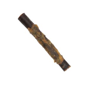 Barkworthies Chicken Wrapped Collagen Stick Dog Chew