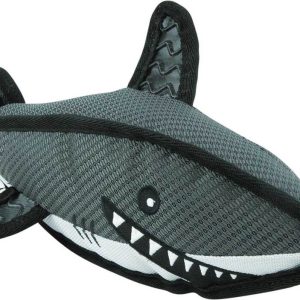 Play On Durable Shark