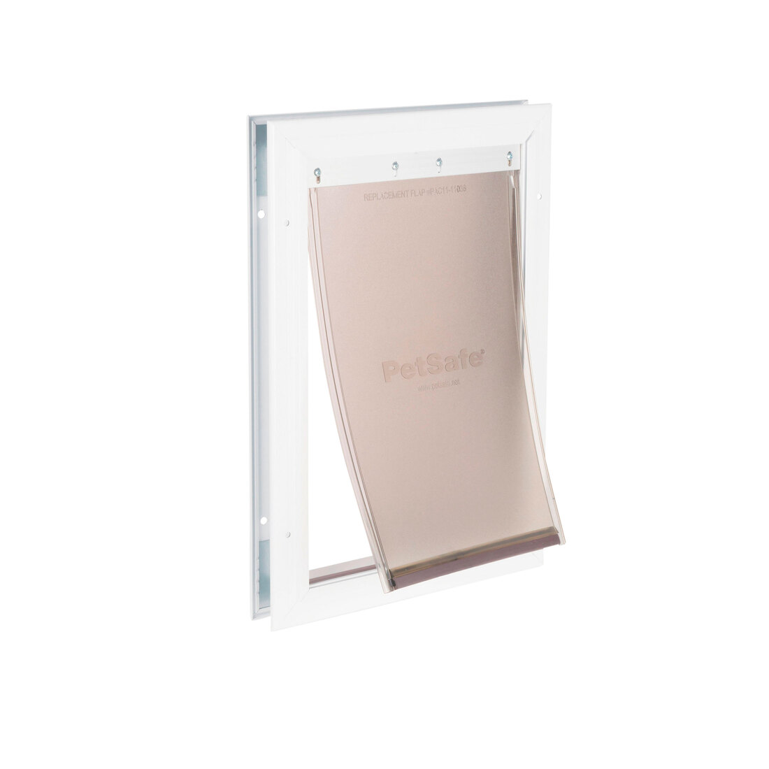 PetSafe® Freedom® Aluminum Pet Door