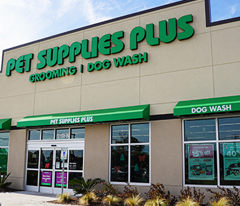 Franchising